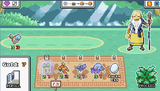 Screenshot 2025-06-14 131809