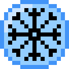 ice_icon