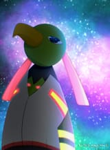 xat1