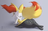 GcNE82qXQAEylY8