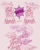 taking_down_the_queen_by_sillystarko_di28fmu-414w-2x
