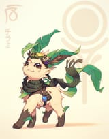 leaf1