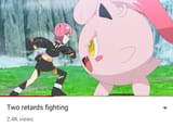 two_retards_fighting