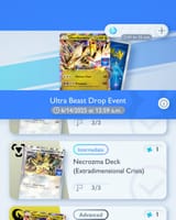 Screenshot_20250614_000733_Pokmon TCGP