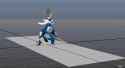 samurott attempting to walk after he shat himself_thumb.jpg