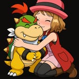 serena_hughes_baby_bowser_ai_by_kiarapokemonbass_djy5gxe