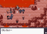 pokemonreborn