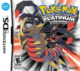 Pokemon_Platinum