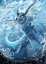 __vaporeon_pokemon_drawn_by_ekaki_panda__sample-5149d6fdbc3879ffbb41b9f5a03b1a0c