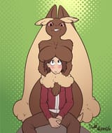 Bunnyhat-524528563