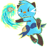 dewott_by_xtrazenny_d5covf6