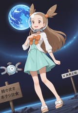 moon_mission_mikan