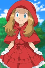 serena_as_the_little_red_riding_hood_by_rpgodzillaherrasauru_djy5xsy