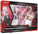 r-mewtwo-ex
