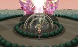 Anistar Gemstone