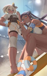 __nessa_and_bea_pokemon_and_1_more_drawn_by_haska_user_gure4787__f083405c7b4b07669666d883ba37ea4b