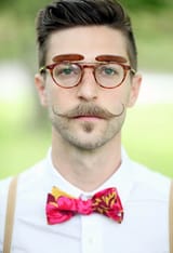 Different-Mustache-Styles-13