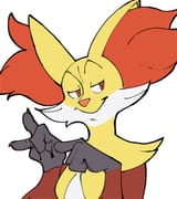 Wanna phox