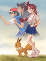GtW12f3awAAajxd
