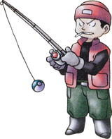 Gold_Silver_Fisher