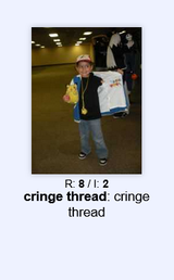 Screenshot 2025-06-14 at 10-37-17 _vp_ - Pokémon - Catalog - 4chan
