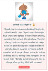 Smash