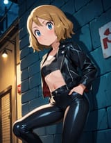 serena_s_street_look_under_the_full_moon_by_elryusam_djy7pd7-fullview