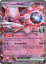 dri.081.team_rockets_mewtwo_ex