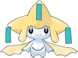 Thread 57906478 OP Image