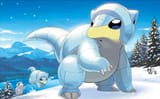 Thread 57906496 OP Image