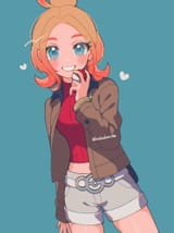 Thread 57906517 OP Image