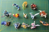 Legendaryfigure