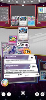 Screenshot_20250614_045431_Pokemon TCG Live