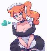 __sonia_pokemon_and_1_more_drawn_by_lunatuneflowers__sample-ac15463103f291b9b9468cc2ef54592d