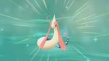 Milotic-Brilliant-Diamond-1024x577