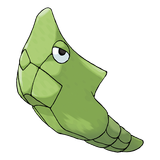 011