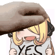 1686518793682690