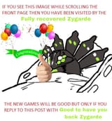 1709046530458354