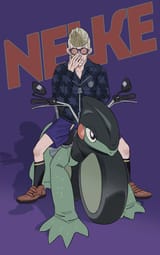 __clavell_cyclizar_and_clive_pokemon_and_1_more_drawn_by_tsuruba_tsu41014812__3e73c644c134cca1d356d63a20e3cb67