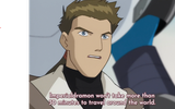 Imperialdramon