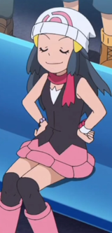 Thread 57906710 OP Image