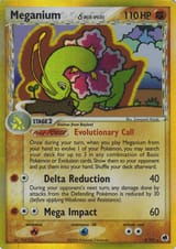 MeganiumEXDragonFrontiers4