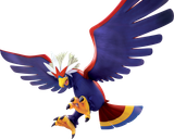 Braviary-Pokemon-PNG-Images-HD