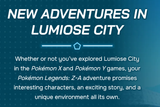 Screenshot 2025-06-14 at 15-30-56 Embark on a New Adventure in Pokémon Legends Z-A