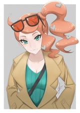 __sonia_pokemon_and_1_more_drawn_by_izham_zk9__sample-0e4bb3c0af44945d7ef2d7f4936b513a
