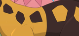 Thread 57906847 OP Image