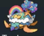 1729681991510480