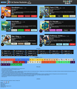 nuzlocke-fa96a768-4ddf-41e2-a76e-0d9d92a74ab2