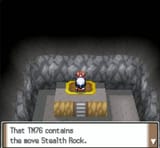 1731979325000261