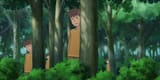 stealth brock